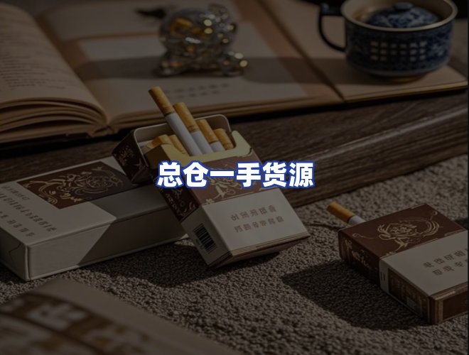 专业团队